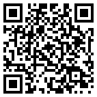 QR Code for Impulse Fx in Paoli, PA 19301