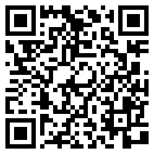QR Code for Inc Killer in PARADISE, PA 17562