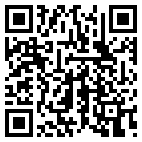 QR Code for Martinez Grocery Store in Philadelphia, PA 19133