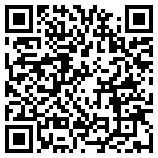 QR Code for Inner Beauty Massage Therapy in Pen Argyl, PA 18072
