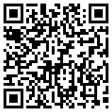 QR Code for Integrations Security in Exton, PA 19341