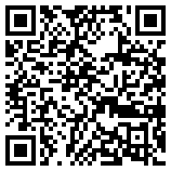 QR Code for Integrity Printing in Philadelphia, PA 19123