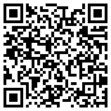 QR Code for Interstate Batteries in North Versailles, PA 15137