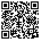 QR Code for Iron Man in Chester, PA 19013