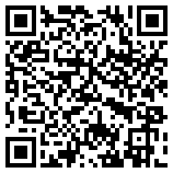 QR Code for Ironwood Property Group in Hamburg, PA 19526