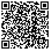 QR Code for Italian Delight of Mechanicsburg in Mechanicsburg, PA 17055