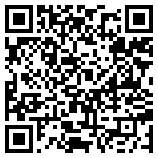 QR Code for J Handley John DDS in Kingston, PA 18704