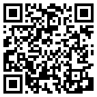 QR Code for JM Sewing in Philadelphia, PA 19141