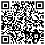 QR Code for Jackson Hewitt Tax Service in Allentown, PA 18103