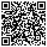 QR Code for Isa Architects in Philadelphia, PA 19122