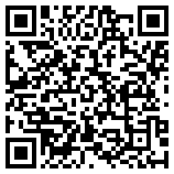 QR Code for James C Tosh Atty in Beaver, PA 15009