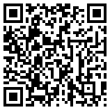 QR Code for James Liott DC in Easton, PA 18042