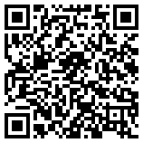QR Code for James M Doyle G DDS in Warren, PA 16365
