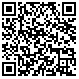 QR Code for James M Keiper Jr Excavating in Saylorsburg, PA 18353