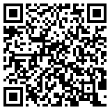 QR Code for Janet Shaffer Beauty Salon in Evans City, PA 16033
