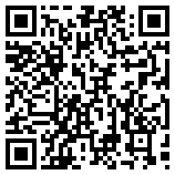 QR Code for Janus Automation in Pittsburgh, PA 15220