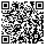 QR Code for Jeffrey D Boehme Od in Monongahela, PA 15063
