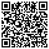 QR Code for Jem in Reading, PA 19610
