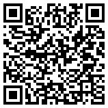 QR Code for Jerome Olds Cadillac in New Kensington, PA 15068