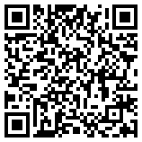 QR Code for Peppers Pizza and Subs in Scranton, PA 18508