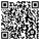QR Code for Jet Beer Distributors in Hollsopple, PA 15935