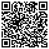QR Code for Jim Miller Roofing in Lansdowne, PA 19050