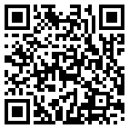 QR Code for John W. Masaitis in Oakmont, PA 15139