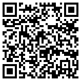 QR Code for Jones Kevin C Attorney in Pittsburgh, PA 15219