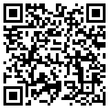 QR Code for Joseph R Lohin Esq in Kingston, PA 18704