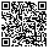QR Code for Just Gutters in Erie, PA 16502