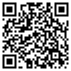 QR Code for Justice in Scranton, PA 18503