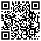 QR Code for Karam Joseph A in Scranton, PA 18508