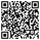QR Code for Jamison Locksmith in Jamison, PA 18929
