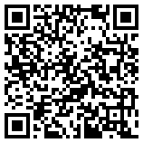 QR Code for Kelly Photography in Pittsburgh, PA 15203