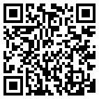 QR Code for Kennett Gas & Go in Kennett Square, PA 19348