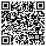 QR Code for Key Plastics in Felton, PA 17322