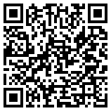 QR Code for Kool Dri Rainwear in Reinholds, PA 17569