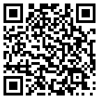 QR Code for Kiddie Kapers in Lansford, PA 18232