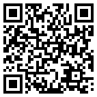 QR Code for King Kirk A in Waynesburg, PA 15370
