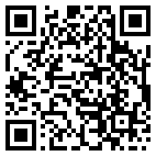 QR Code for Kinn Computers in Catawissa, PA 17820