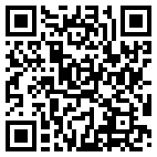QR Code for Kitchen Fair in Allison Park, PA 15101