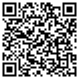 QR Code for Kmart Store in Warminster, PA 18974