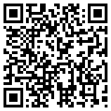QR Code for Kovaleski Dental in Camp Hill, PA 17011