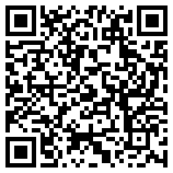 QR Code for Krenitsky's of Pittston in Pittston, PA 18640