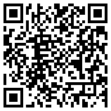 QR Code for Lill D Kusiak Vet in Newtown, PA 18940