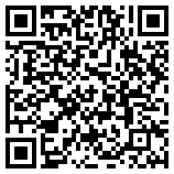 QR Code for KW Electronic Sales in Allison Park, PA 15101