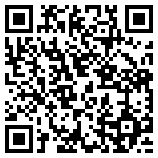 QR Code for L & D Automotive in Bethlehem, PA 18020