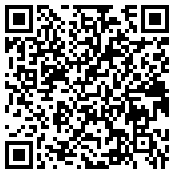 QR Code for L Edward Mertz Certified Public Accountant in Pittsburgh, PA 15234
