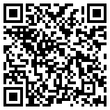 QR Code for L & S Tool and Machine in York, PA 17406