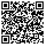 QR Code for LA Famiglia Bistro in York, PA 17408